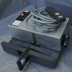 Matériel Photo / Audio-video