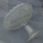 videmaison LR2025 DVX 8033