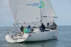 kinenveux TourVoile17 058