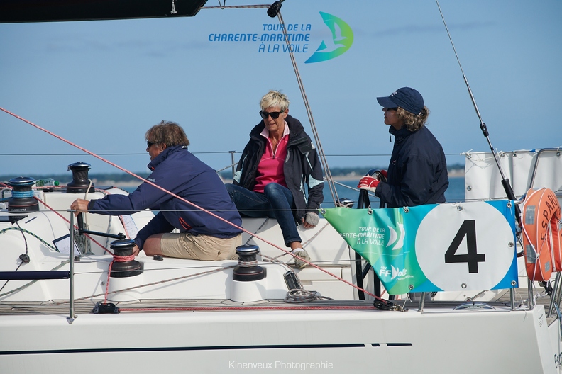 kinenveux_TourVoile17_061.jpg