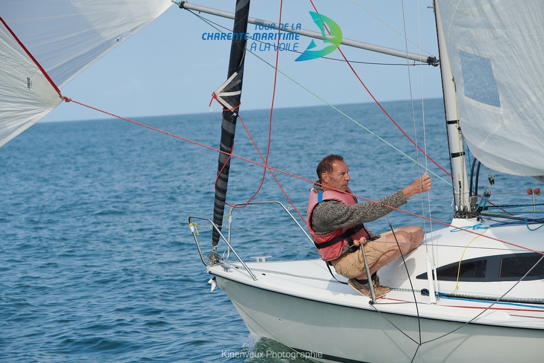 kinenveux_TourVoile17_065.jpg