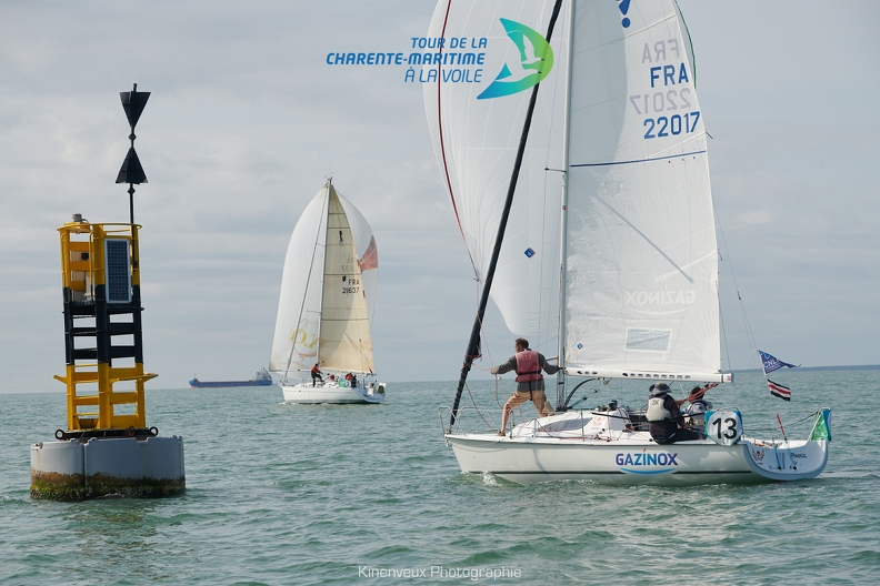 kinenveux_TourVoile17_066.jpg