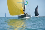 kinenveux TourVoile17 067