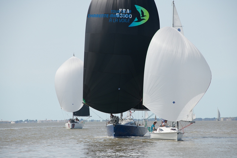 kinenveux_TourVoile17_082.jpg