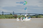 kinenveux TourVoile17 088