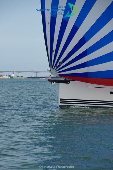 kinenveux_TourVoile17_DVX_5458.jpg