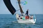 kinenveux TourVoile17 DVX 5465