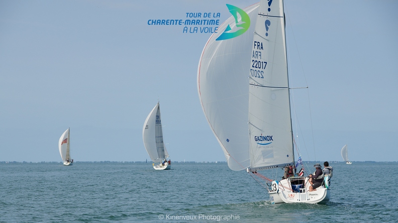 kinenveux_TourVoile17_DVX_5468.jpg