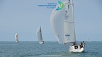 kinenveux TourVoile17 DVX 5468
