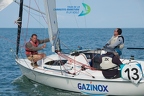 kinenveux TourVoile17 DVX 5469
