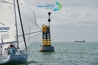 kinenveux TourVoile17 DVX 5475