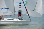 kinenveux TourVoile17 DVX 5506