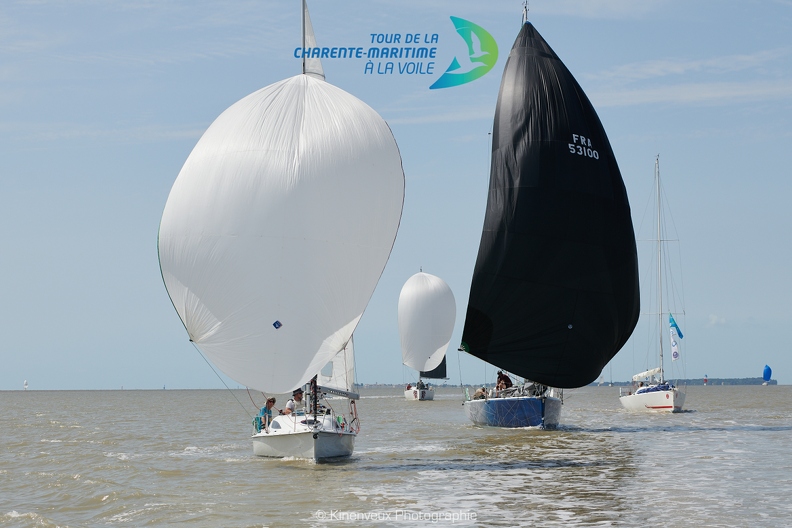 kinenveux_TourVoile17_DVX_5547.jpg