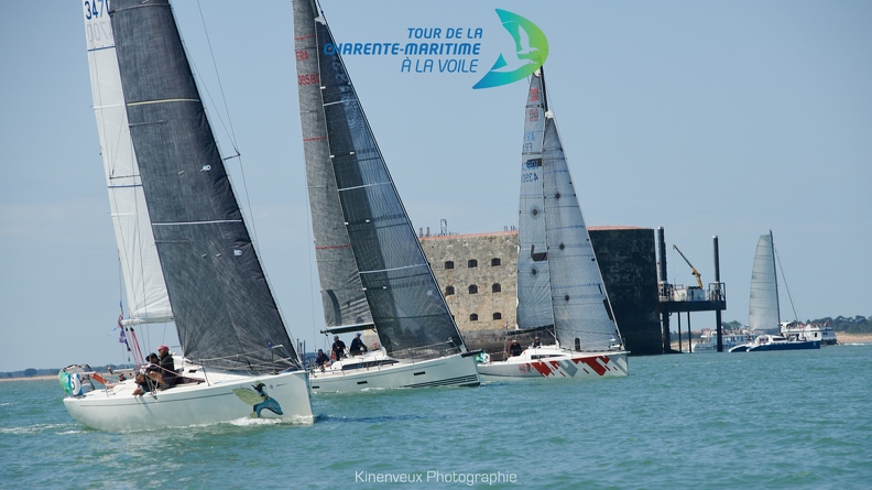 kinenveux_TourVoile17_107.jpg