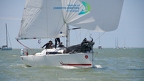 kinenveux TourVoile17 119