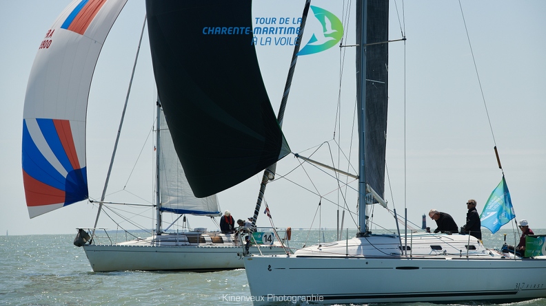 kinenveux_TourVoile17_123.jpg