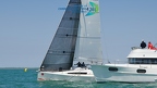 kinenveux TourVoile17 127