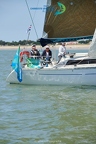 kinenveux TourVoile17 138