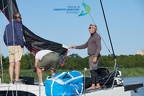 kinenveux TourVoile17 DVX 5602