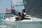 kinenveux TourVoile17 DVX 5641