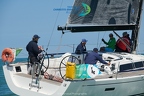 kinenveux TourVoile17 DVX 5642