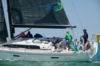 kinenveux TourVoile17 DVX 5723