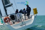 kinenveux TourVoile17 DVX 5724