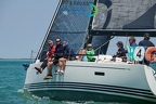 kinenveux TourVoile17 DVX 5728