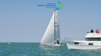 kinenveux TourVoile17 DVX 5746