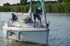 kinenveux TourVoile17 DVX 5777
