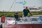kinenveux TourVoile17 DVX 5831