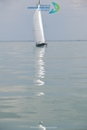 kinenveux TourVoile17 DVX 5873