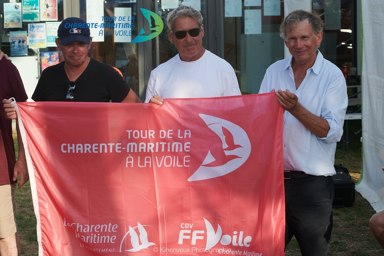 kinenveux_TourVoile17_DVX_5891.jpg