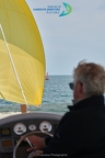 kinenveux TourVoile17 236