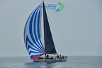 kinenveux TourVoile17 DVX 5942