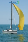 kinenveux TourVoile17 DVX 5955