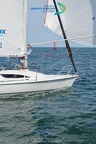 kinenveux TourVoile17 DVX 5969