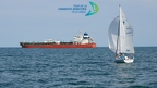 kinenveux TourVoile17 DVX 5971