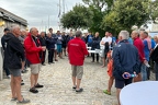 Rallye TourVoile17 2024 17