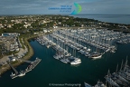 kinenveux TourVoile17 2024 DJI 0308
