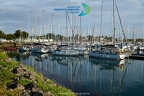 kinenveux TourVoile17 2024 DVX 0131