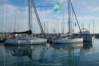 kinenveux TourVoile17 2024 DVX 0132