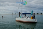 kinenveux TourVoile17 2024 DVX 0136