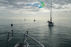 kinenveux TourVoile17 2024 DVX 0137