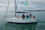 kinenveux TourVoile17 2024 DVX 0138