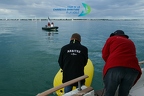 kinenveux TourVoile17 2024 DVX 0139