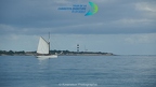 kinenveux TourVoile17 2024 DVX 0143