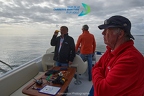 kinenveux TourVoile17 2024 DVX 0150