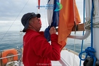 kinenveux TourVoile17 2024 DVX 0153
