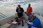 kinenveux TourVoile17 2024 DVX 0154